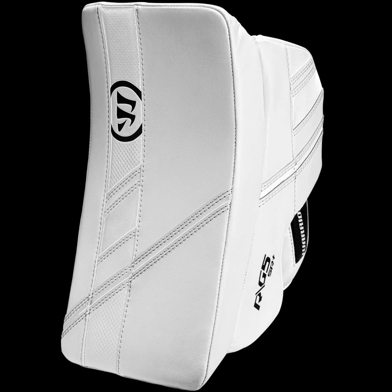 Warrior Stockhand G5 SR+ Senior 1 Warrior Stockhand G5 SR+ Senior