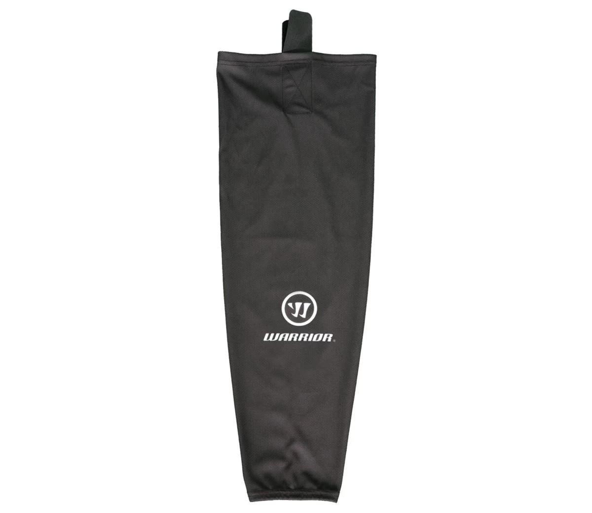 Stutzen Warrior Pro Mesh Senior 2 Stutzen Warrior Pro Mesh Senior – Bild 2