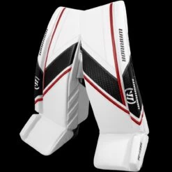 Warrior Torwart Schiene G6 E+ Senior -Eishockey Paradies fskfa4r9 1280x1280