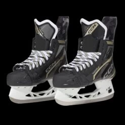 CCM Schlittschuh Tacks AS570 Senior