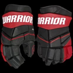 Warrior Handschuh Alpha LX 30 Junior -Eishockey Paradies fy975dns 1280x1280