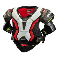 Bauer Schulterschutz Vapor Hyperlite Intermediate
