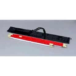 WINNWELL 54" Faltbares PVC Tor -Eishockey Paradies g6xzhgpm 1280x1280