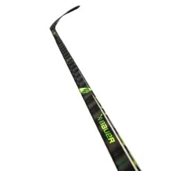 Schläger Bauer Proto Grip Senior -Eishockey Paradies g85bteay 1280x1280