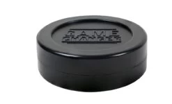 Game Changer IPuck