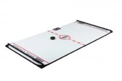 Game Changer Stickhandling Trainer