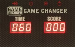 Game Changer Stickhandling Trainer 8 Game Changer Stickhandling Trainer -Eishockey Paradies game changer stickhandling trainer 18576 194006 1D7b 1280x1280