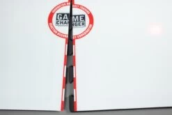 Game Changer Stickhandling Trainer 9 Game Changer Stickhandling Trainer -Eishockey Paradies game changer stickhandling trainer 18577 194006 WMnq 1280x1280