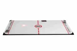 Game Changer Stickhandling Trainer 11 Game Changer Stickhandling Trainer -Eishockey Paradies game changer stickhandling trainer 18579 194006 QP6H 1280x1280