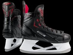 Graf Schlittschuh Ultra G875 Senior