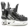 CCM Schlittschuh Tacks AS570 Junior