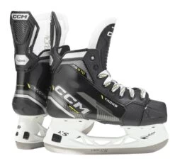 CCM Schlittschuh Tacks AS570 Junior