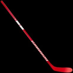 Warrior Schläger Novium SP Junior