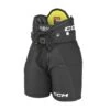CCM Hose Tacks AS5 Pro Bambini