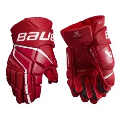 Bauer Handschuh Vapor 3X Intermediate -Eishockey Paradies h7urgjqn 1280x1280