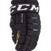 CCM Handschuh 4 Roll Pro Junior
