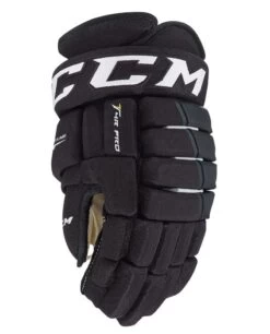 CCM Handschuh 4 Roll Pro Junior