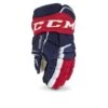 CCM Handschuh Tacks 9060 Junior