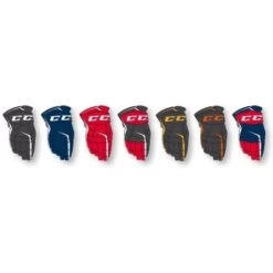 CCM Handschuh Tacks 9060 Junior -Eishockey Paradies handschuh tacks 9060 junior 193566 cm3b 1280x1280