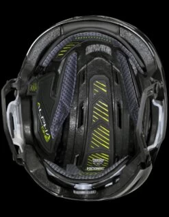 Warrior Helm Alpha One -Eishockey Paradies helm alpha one 193311 F3I7 1280x1280