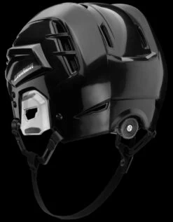 Warrior Helm Alpha One -Eishockey Paradies helm alpha one 193311 vw9e 1280x1280