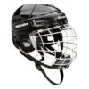 Bauer Helm IMS 5.0 Combo