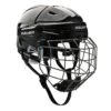 Bauer Helm Re-Akt 65 Combo