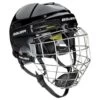Bauer Helm Re-Akt 75 Combo
