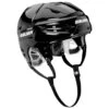 Bauer Helm Re-Akt 95
