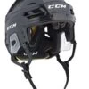 CCM Helm Tacks 310