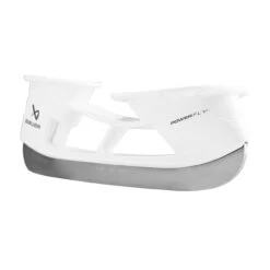 Holder Powerfly Senior -Eishockey Paradies holder powerfly senior 192062 0lqX 1280x1280