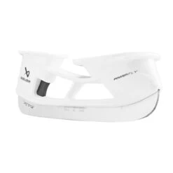 Holder Powerfly Senior -Eishockey Paradies holder powerfly senior 192062 EkEw 1280x1280