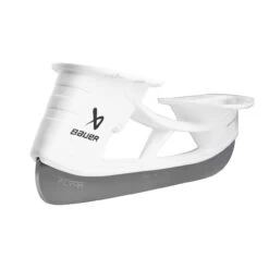 Holder Powerfly Senior -Eishockey Paradies holder powerfly senior 192062 MIjH 1280x1280