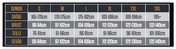 Hoodie Warrior Hockeymom 1 Hoodie Warrior Hockeymom