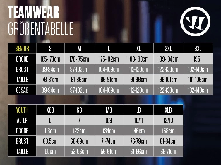 Hoodie Warrior Hockeymom 3 Hoodie Warrior Hockeymom – Bild 3