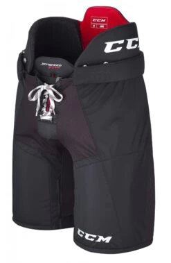 CCM Hose Jetspeed FT370 Senior