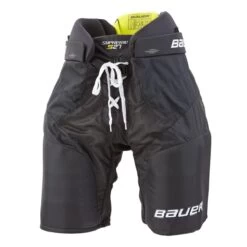 Bauer Hose Supreme S27 Junior