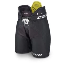 CCM Hose Tacks 9040 Junior