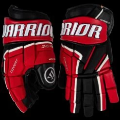 Warrior Handschuh Covert QR5 Pro Junior