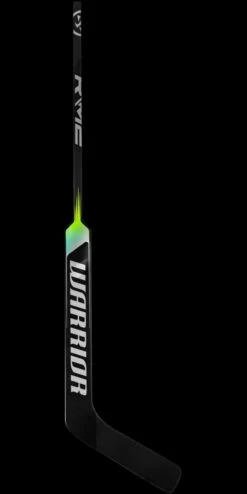 Eishockey Paradies -Eishockey Paradies hvwnapcc 1280x1280