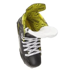 Bauer Schlittschuh Supreme M4 Junior -Eishockey Paradies hygc6fym 1280x1280