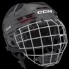 CCM Helm Tacks 70 Combo Senior