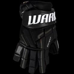 Warrior Handschuh Covert QR5 Pro Senior -Eishockey Paradies i2trqv1a 1280x1280