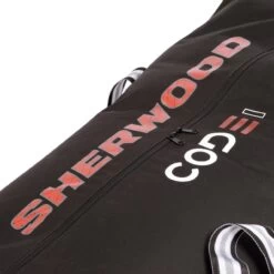 SHERWOOD Tragetasche Code I -Eishockey Paradies ikqe3g33 1280x1280