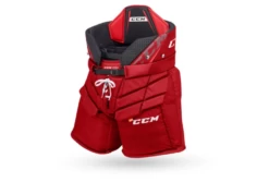 Torwart Hose CCM Pro Senior