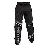 Bauer Inlinehockey Überhose Pro Senior
