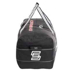 SHERWOOD Tragetasche Code I -Eishockey Paradies iu2p1mb8 1280x1280