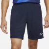 Nike Dri Fit Academy Short Senior