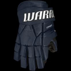 Warrior Handschuh Covert QRE30 Junior -Eishockey Paradies j424yt8a 1280x1280