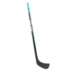 Bauer Schläger Nexus SYNC Intermediate -Eishockey Paradies jayqo6c7 1280x1280